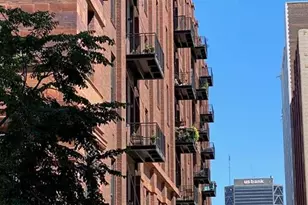 1520 Washington Ave, Saint Louis, MO 63103 - Photo 7