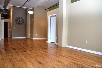 1520 Washington Avenue #715, Saint Louis, MO 63103 - Photo 5