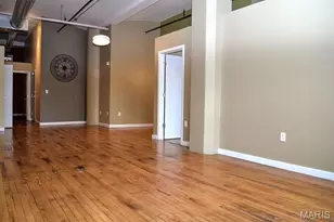 1520 Washington Ave, Saint Louis, MO 63103 - Photo 5