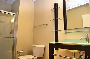 1520 Washington Ave, Saint Louis, MO 63103 - Photo 11