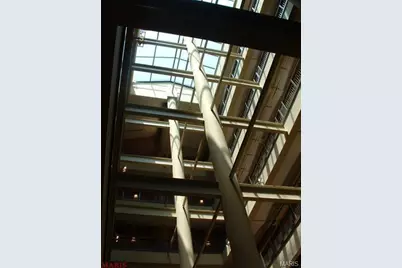 1520 Washington Avenue #715, Saint Louis, MO 63103 - Photo 27