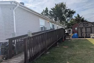 4050 Crest Dr, House Springs, MO 63051 - Photo 7