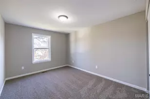 530 Hickory Knoll Dr, Troy, MO 63379 - Photo 31