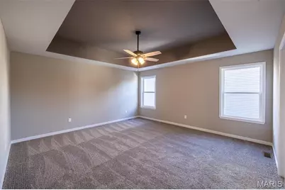 530 Hickory Knoll Drive, Troy, MO 63379 - Photo 27