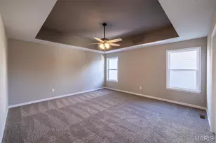 530 Hickory Knoll Dr, Troy, MO 63379 - Photo 27