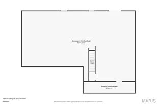 530 Hickory Knoll Dr, Troy, MO 63379 - Photo 51