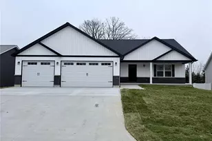 530 Hickory Knoll Dr, Troy, MO 63379 - Photo 61