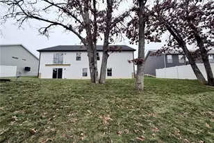 530 Hickory Knoll Dr, Troy, MO 63379 - Photo 59