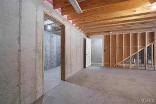 530 Hickory Knoll Dr, Troy, MO 63379 - Photo 45