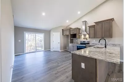 530 Hickory Knoll Drive, Troy, MO 63379 - Photo 7