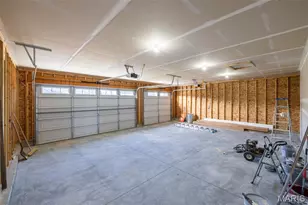 530 Hickory Knoll Dr, Troy, MO 63379 - Photo 43