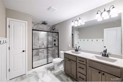 530 Hickory Knoll Drive, Troy, MO 63379 - Photo 23