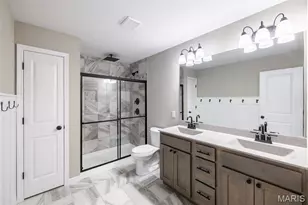 530 Hickory Knoll Dr, Troy, MO 63379 - Photo 23