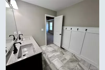 530 Hickory Knoll Drive, Troy, MO 63379 - Photo 39