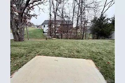 530 Hickory Knoll Drive, Troy, MO 63379 - Photo 57