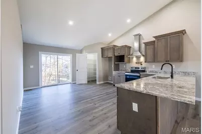 530 Hickory Knoll Drive, Troy, MO 63379 - Photo 19