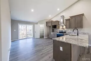 530 Hickory Knoll Dr, Troy, MO 63379 - Photo 19