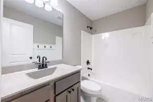 530 Hickory Knoll Dr, Troy, MO 63379 - Photo 21