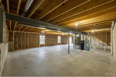 530 Hickory Knoll Drive, Troy, MO 63379 - Photo 49