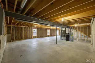 530 Hickory Knoll Dr, Troy, MO 63379 - Photo 49