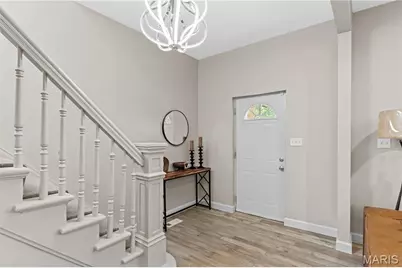 4648 S Compton Avenue, Saint Louis, MO 63111 - Photo 3