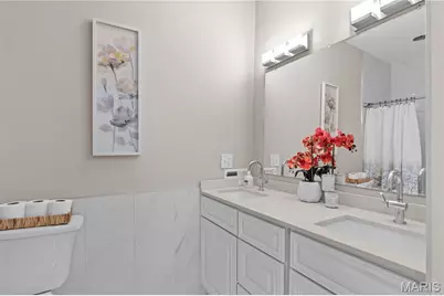 4648 S Compton Avenue, Saint Louis, MO 63111 - Photo 25