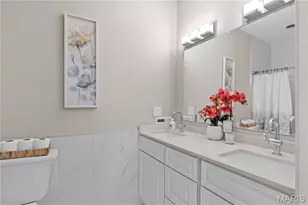 4648 S Compton Ave, Saint Louis, MO 63111 - Photo 25