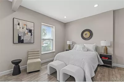 4648 S Compton Avenue, Saint Louis, MO 63111 - Photo 15
