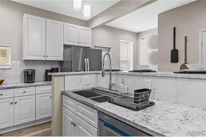 4648 S Compton Avenue, Saint Louis, MO 63111 - Photo 11