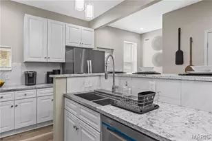 4648 S Compton Ave, Saint Louis, MO 63111 - Photo 11