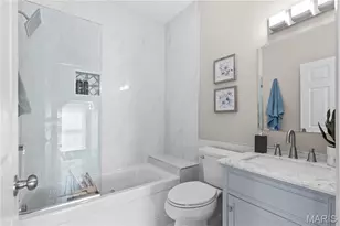 4648 S Compton Ave, Saint Louis, MO 63111 - Photo 27