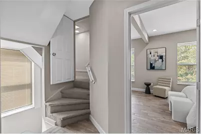 4648 S Compton Avenue, Saint Louis, MO 63111 - Photo 17