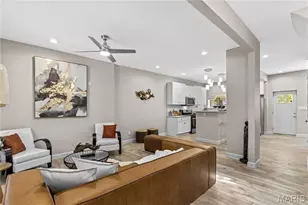 4648 S Compton Ave, Saint Louis, MO 63111 - Photo 5