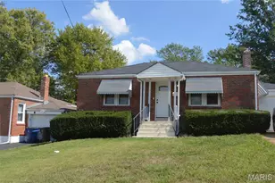 3520 Wismer Rd, Breckenridge Hills, MO 63074 - Photo 3