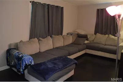 3520 Wismer Road, Breckenridge Hills, MO 63074 - Photo 9