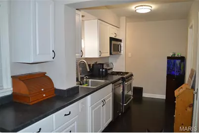 3520 Wismer Road, Breckenridge Hills, MO 63074 - Photo 23