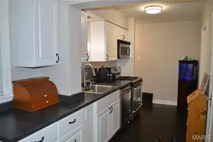 3520 Wismer Rd, Breckenridge Hills, MO 63074 - Photo 23