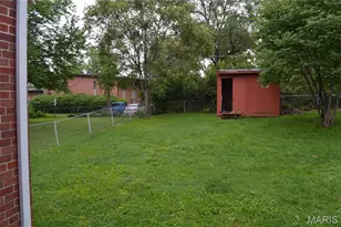 3520 Wismer Rd, Breckenridge Hills, MO 63074 - Photo 27