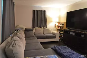 3520 Wismer Rd, Breckenridge Hills, MO 63074 - Photo 7