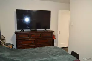 3520 Wismer Rd, Breckenridge Hills, MO 63074 - Photo 17