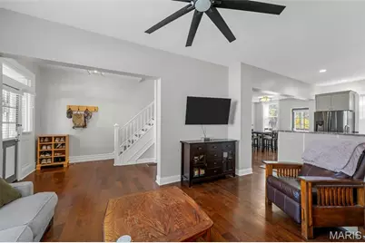 2600 Tennessee Avenue, Saint Louis, MO 63118 - Photo 5