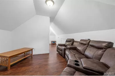 2600 Tennessee Avenue, Saint Louis, MO 63118 - Photo 25