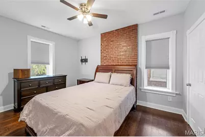 2600 Tennessee Avenue, Saint Louis, MO 63118 - Photo 13