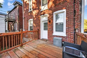 2600 Tennessee Ave, Saint Louis, MO 63118 - Photo 27