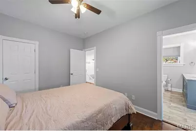 2600 Tennessee Avenue, Saint Louis, MO 63118 - Photo 15