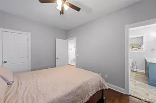 2600 Tennessee Ave, Saint Louis, MO 63118 - Photo 15