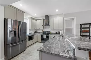 2600 Tennessee Ave, Saint Louis, MO 63118 - Photo 7