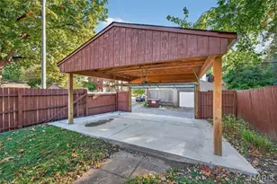 2600 Tennessee Ave, Saint Louis, MO 63118 - Photo 29