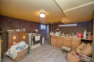 9734 Diamond Dr, Riverview, MO 63137 - Photo 23