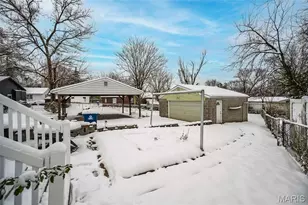 9734 Diamond Dr, Riverview, MO 63137 - Photo 33